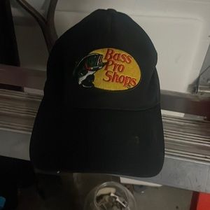 Fairly new and good condition